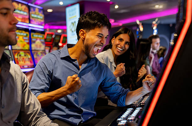 sabun69 login Live Blackjack Table