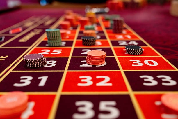 sabun69 login sabun69 login casino for Indonesia rooms