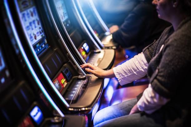 sabun69 login Casino rooms beside your account